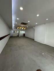 Tanjong Katong Road (D15), Shop House #616367721